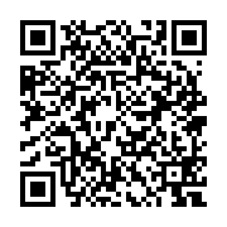 QR code for 6TQ2994