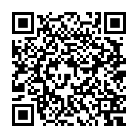 QR code for 6TQ4232