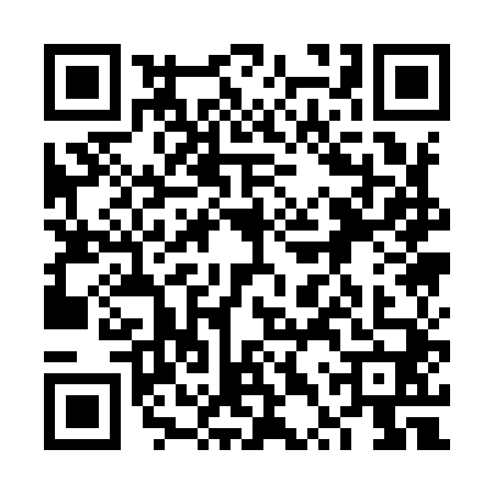 QR code for 6TQ9403