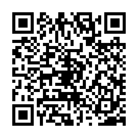 QR code for 6TR2339
