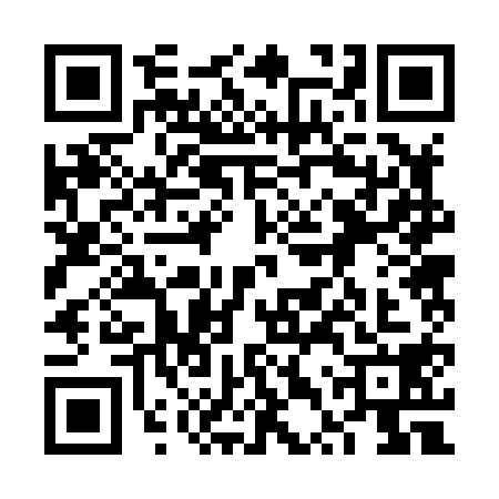 QR code for 6TR8186