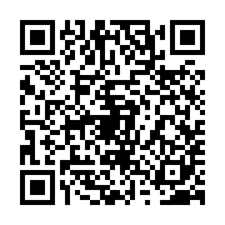 QR code for 6TS8819