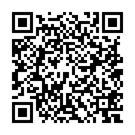 QR code for 6TS9088