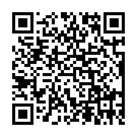QR code for 6TS9185