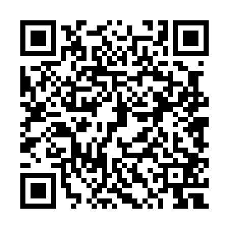 QR code for 6TT0020