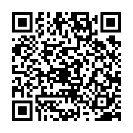 QR code for 6TT6706