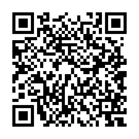 QR code for 6TT7052