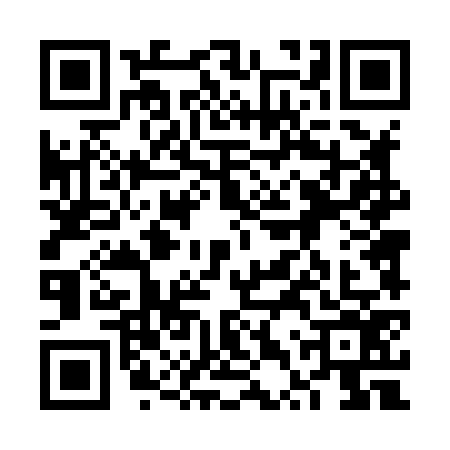 QR code for 6TT8768