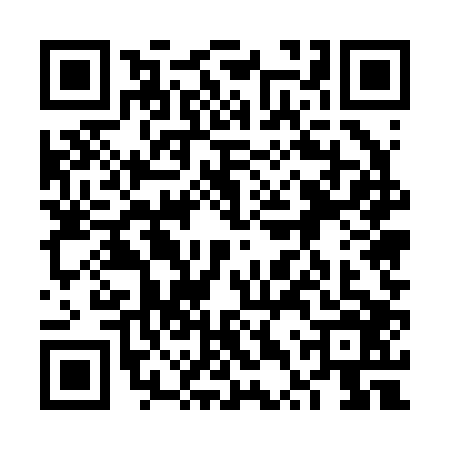 QR code for 6TU2062