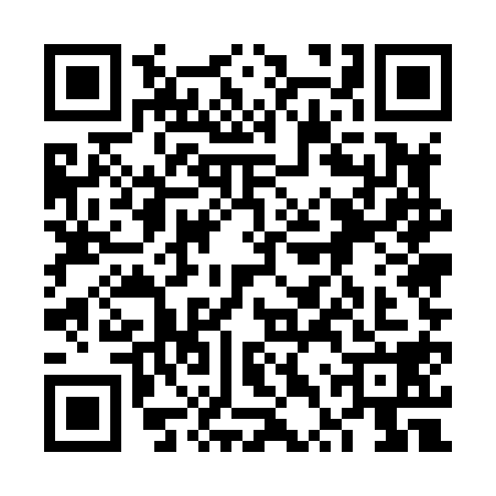 QR code for 6TU8187