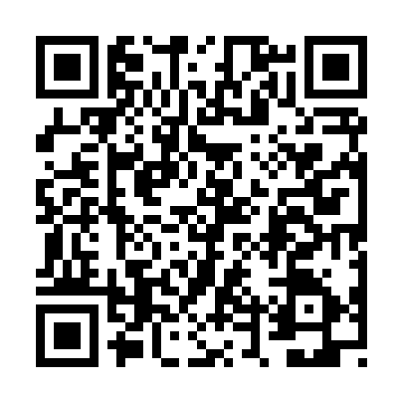 QR code for 6TU8351
