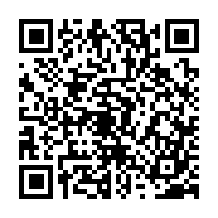 QR code for 6TV3672