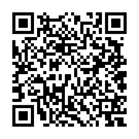 QR code for 6TV4203