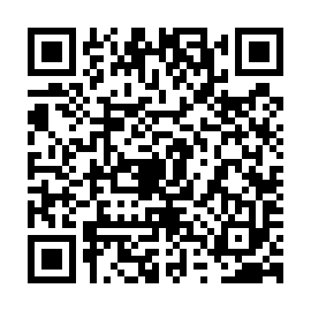 QR code for 6TV5939