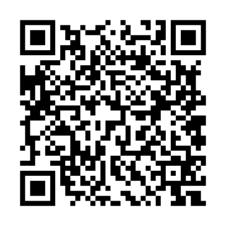 QR code for 6TV8647