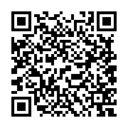 QR code for 6TV8773