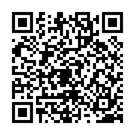 QR code for 6TW0376