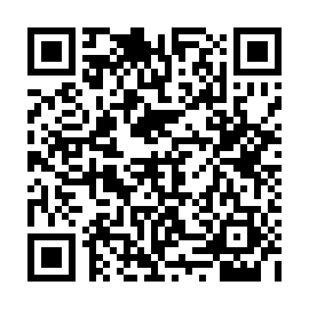 QR code for 6TW1031
