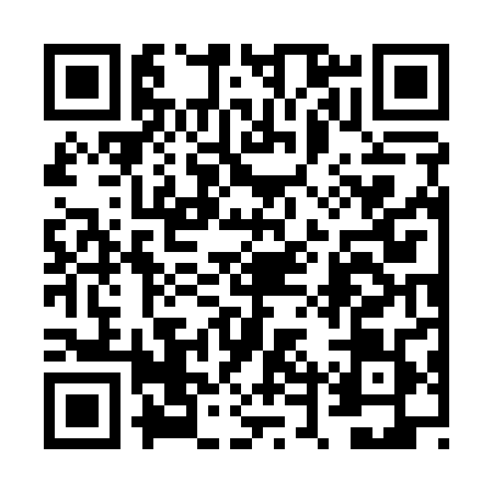 QR code for 6TW1890