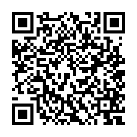 QR code for 6TW3455
