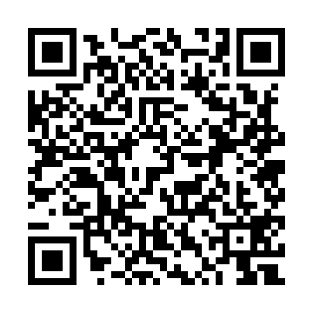 QR code for 6TW9193