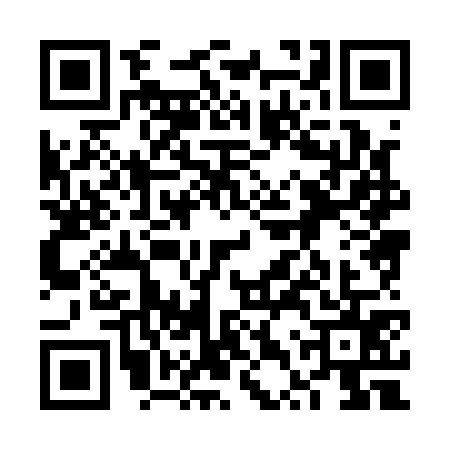 QR code for 6TX1757