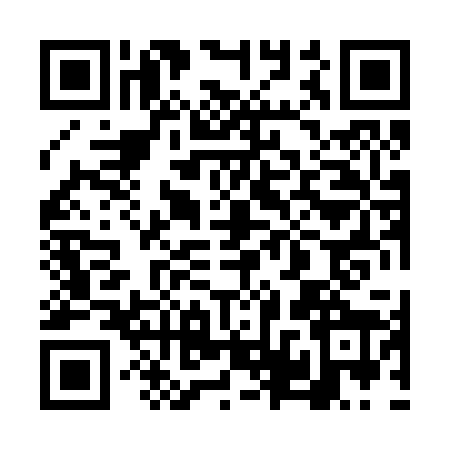 QR code for 6TX2289