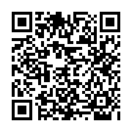 QR code for 6TX7247