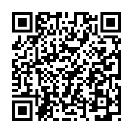 QR code for 6TX9592