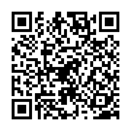 QR code for 6TY1289