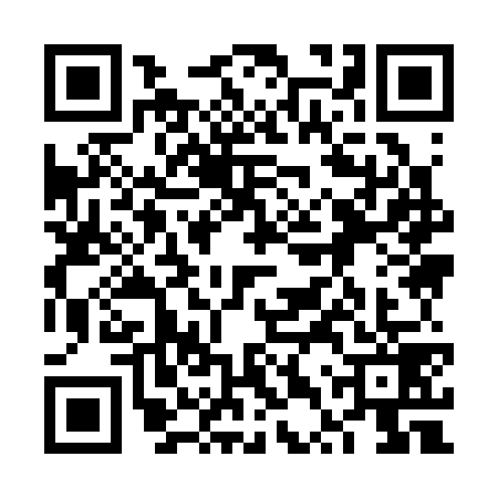 QR code for 6TY3796