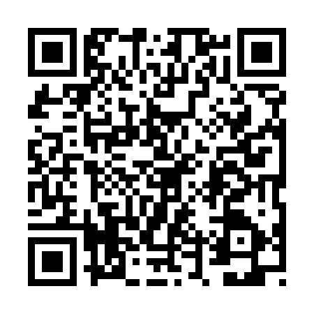 QR code for 6TY5277