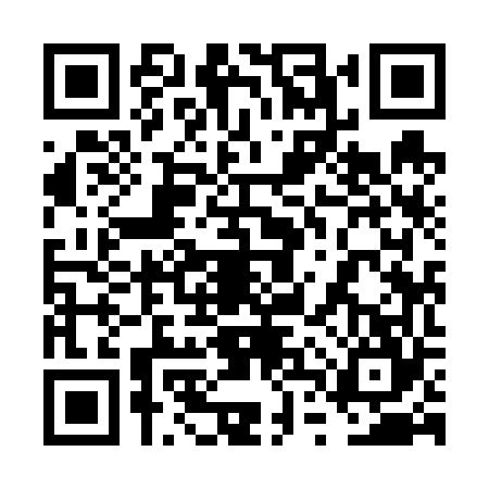 QR code for 6TY6648