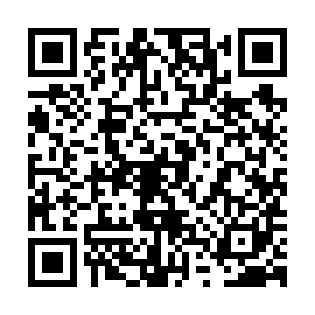 QR code for 6TY6813