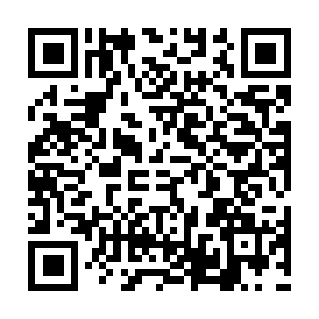 QR code for 6TY7214