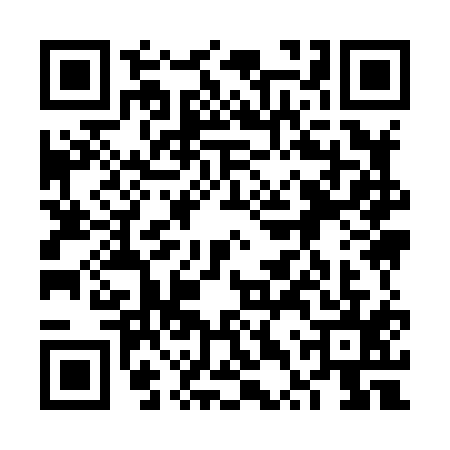 QR code for 6TY8153