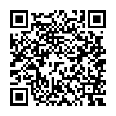 QR code for 6TZ0831