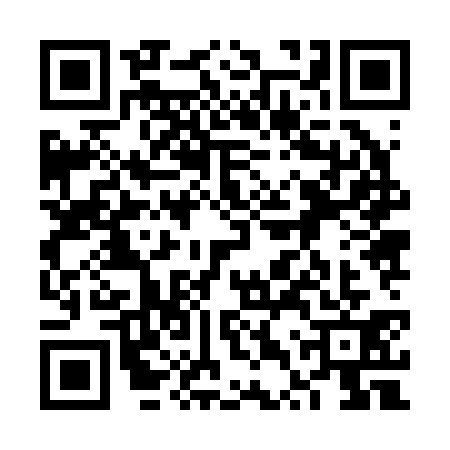 QR code for 6TZ2316