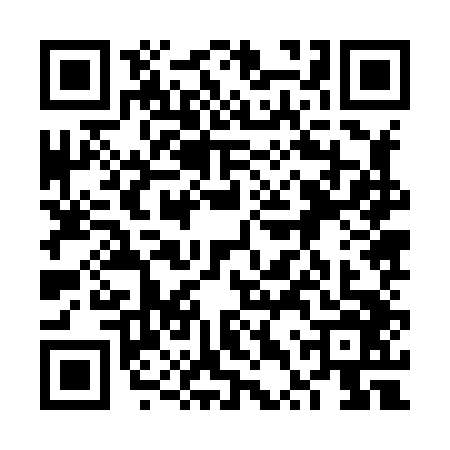 QR code for 6TZ8460