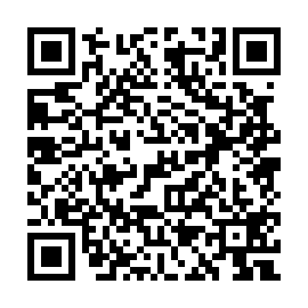 QR code for 7A00199