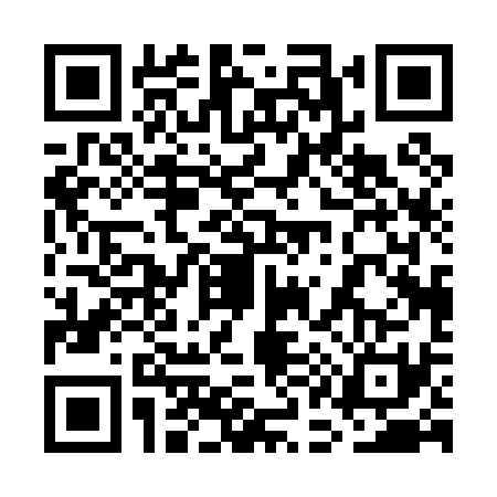 QR code for 7A00310