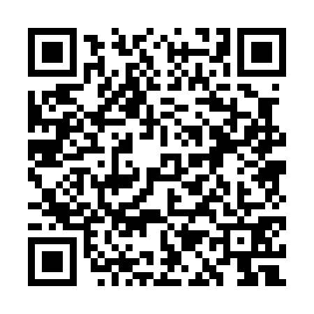 QR code for 7A00710