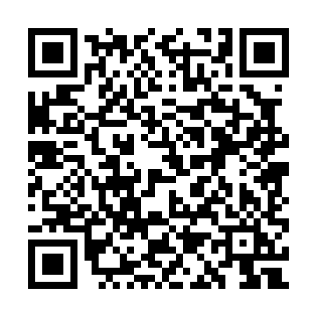 QR code for 7A008IB