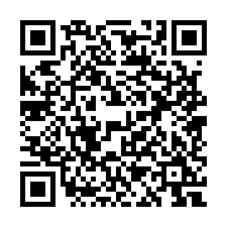 QR code for 7A018MN