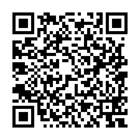 QR code for 7A0199V
