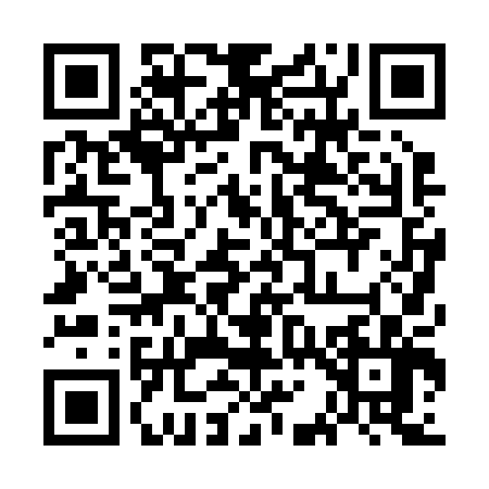 QR code for 7A0206O