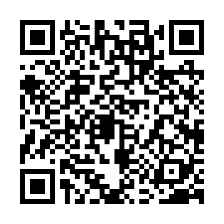 QR code for 7A02291