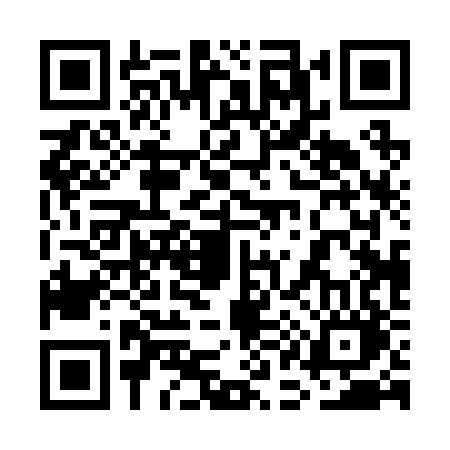 QR code for 7A022OV