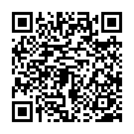 QR code for 7A022PM
