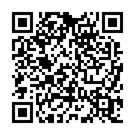 QR code for 7A024GI
